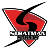 Stratman Sports