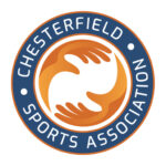 Chesterfield Sports Association