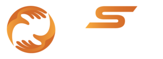 https://chesterfieldsports.com/wp-content/uploads/2024/08/CSA-logo-web_Primary-logo-320x117.png