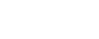 https://chesterfieldsports.com/wp-content/uploads/2024/08/The-Beal-Center-Logo-white-320x128.png