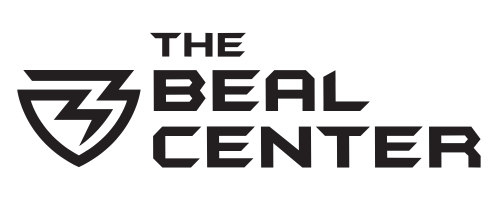 The Beal Center (Chesterfield Sports Complex)