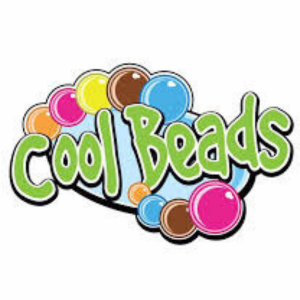 Cool Beads 300x300px