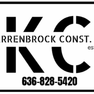 Karrenbrock 300x300px