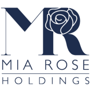 Mia rose 300x300px