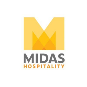 Midas 300x300px