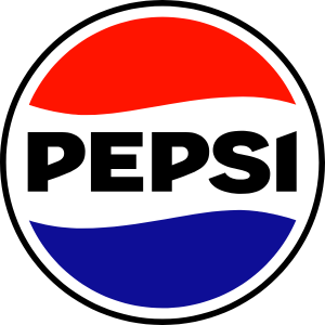 Pepsi 300x300px