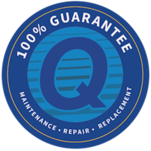 Questec 300x300px