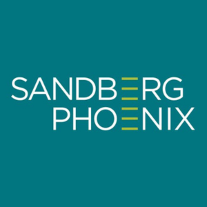 Sandberg 300x300px