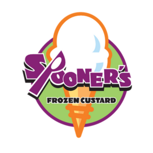 Spooners 300x300px