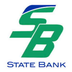 State Bank 300x300px