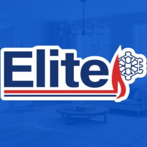 Elite Mech Logo 300x300
